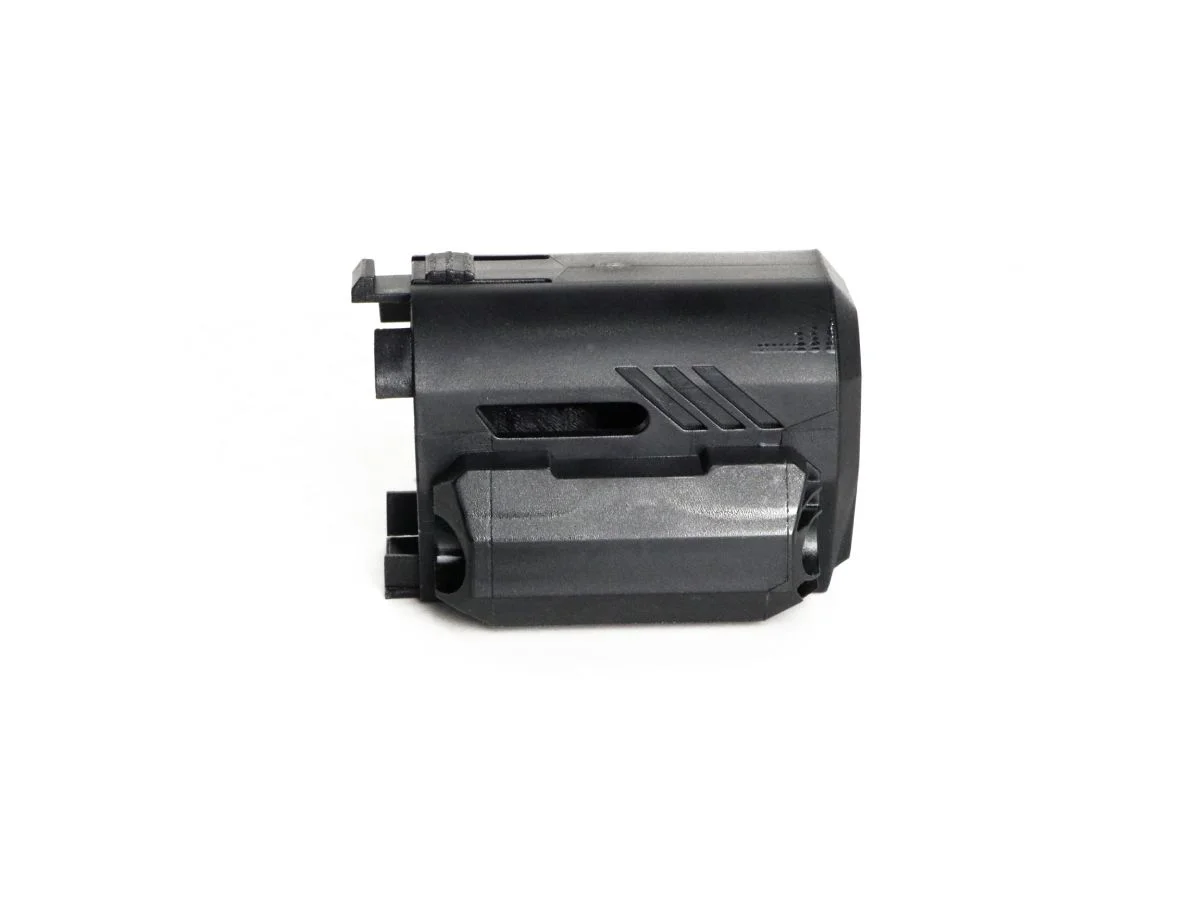Airtech Studios Battery Extension for Krytac Trident PDW-M 2