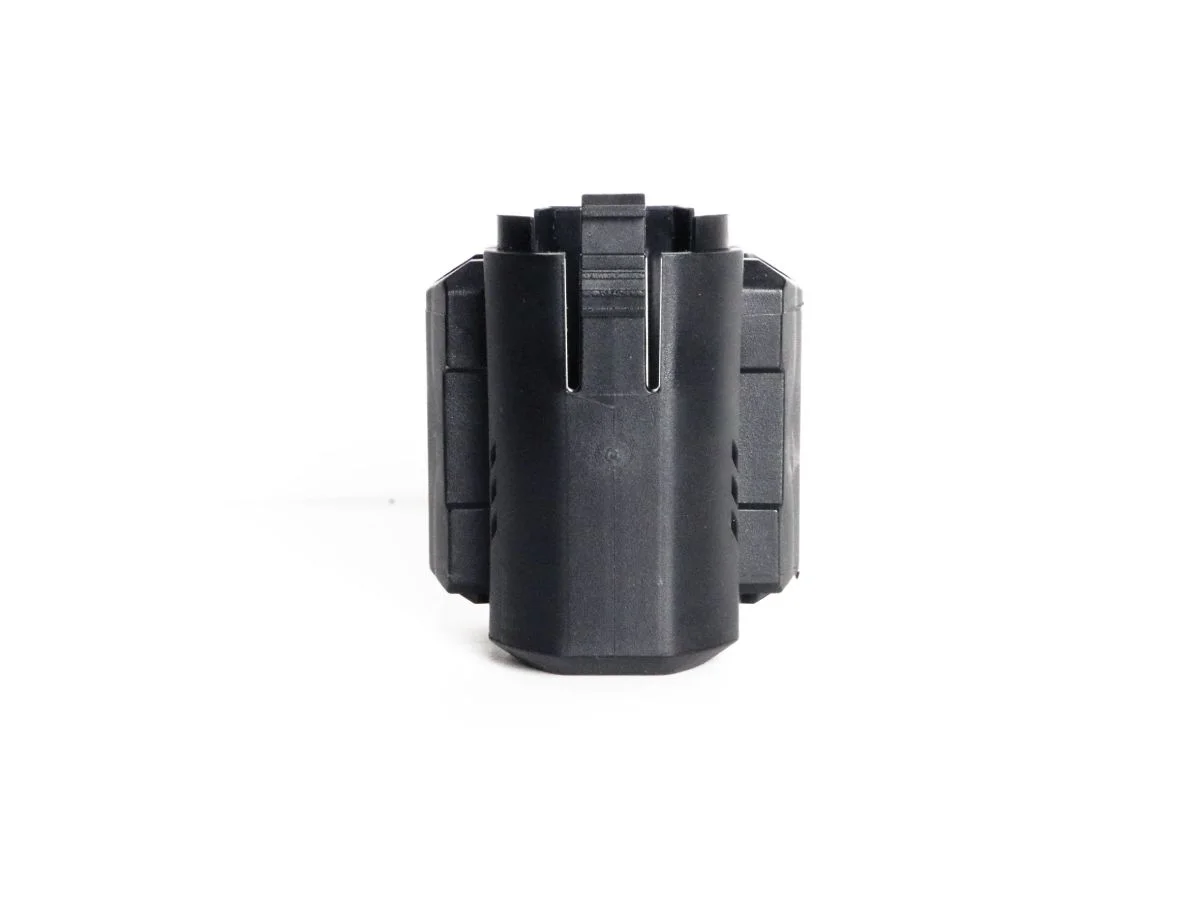 Airtech Studios Battery Extension for Krytac Trident PDW-M 3