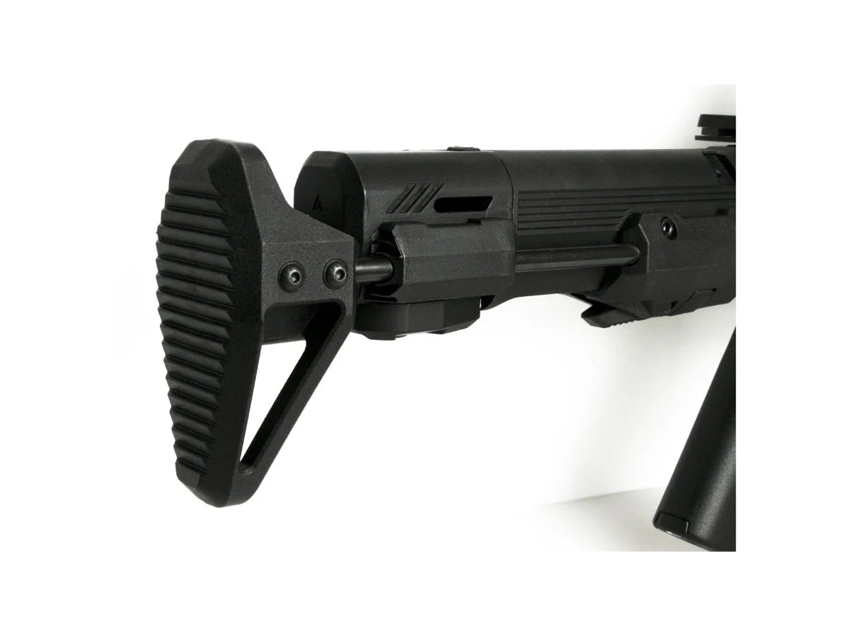 Airtech Studios Battery Extension for Krytac Trident PDW-M 4