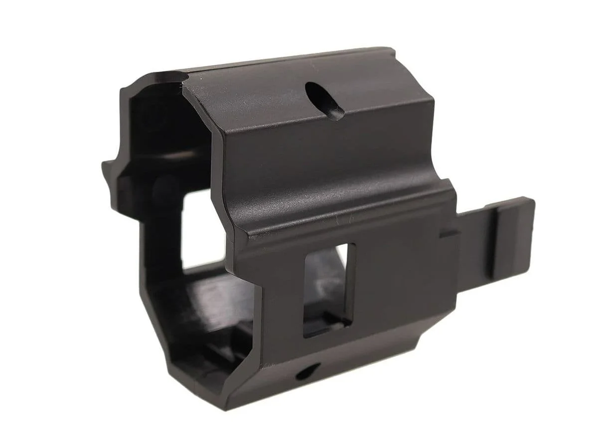 Airtech Studios battery extension VFC Avalon PDW