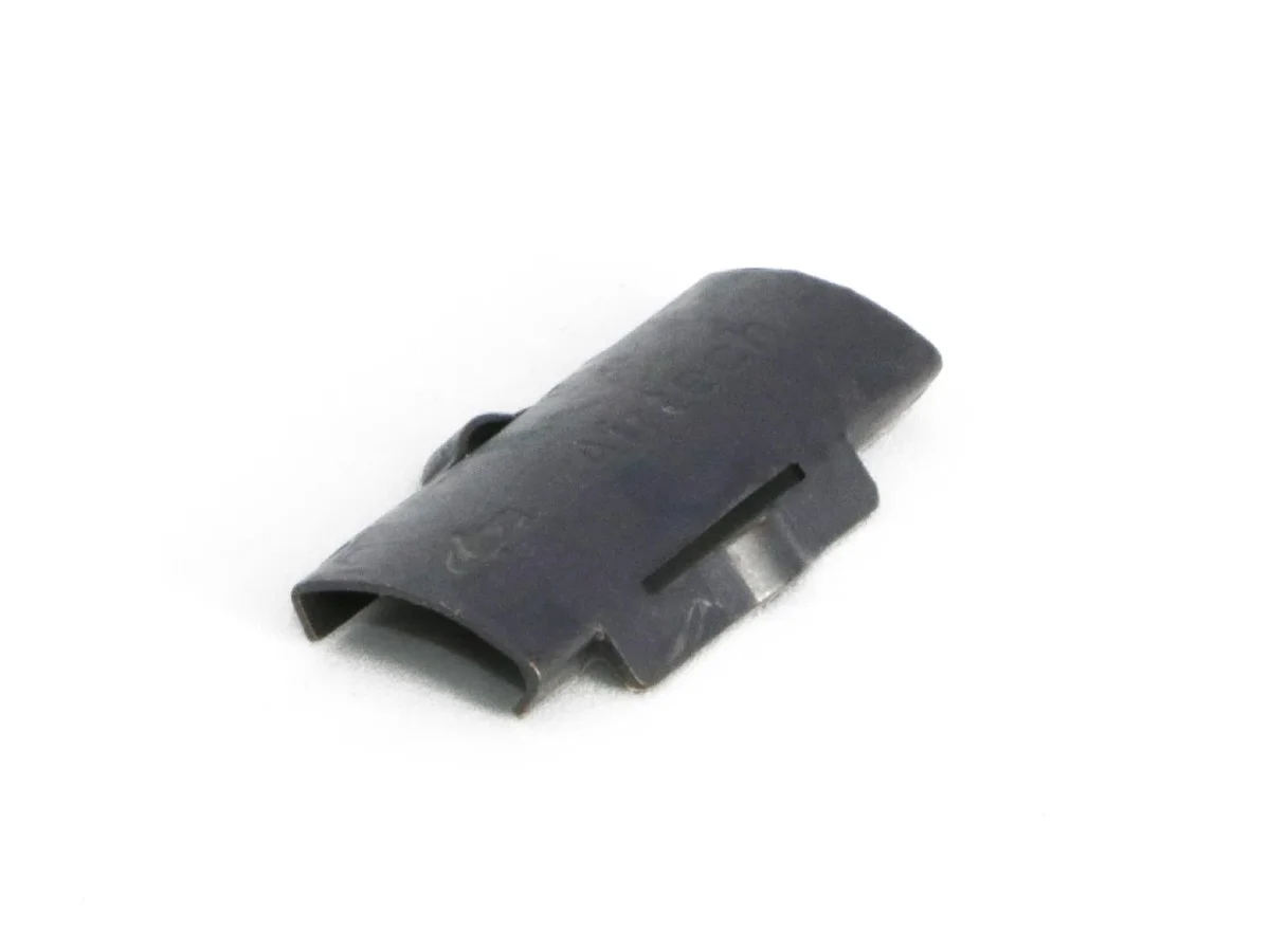 Airtech Studios SSU Stock Stabilizer Unit Scorpion Evo 3 A1