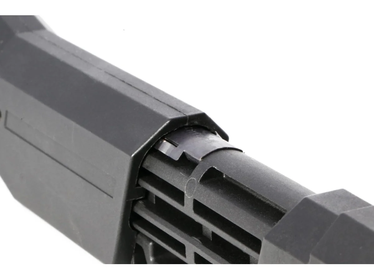 Airtech Studios SSU Stock Stabilizer Unit Scorpion Evo 3 A1 2