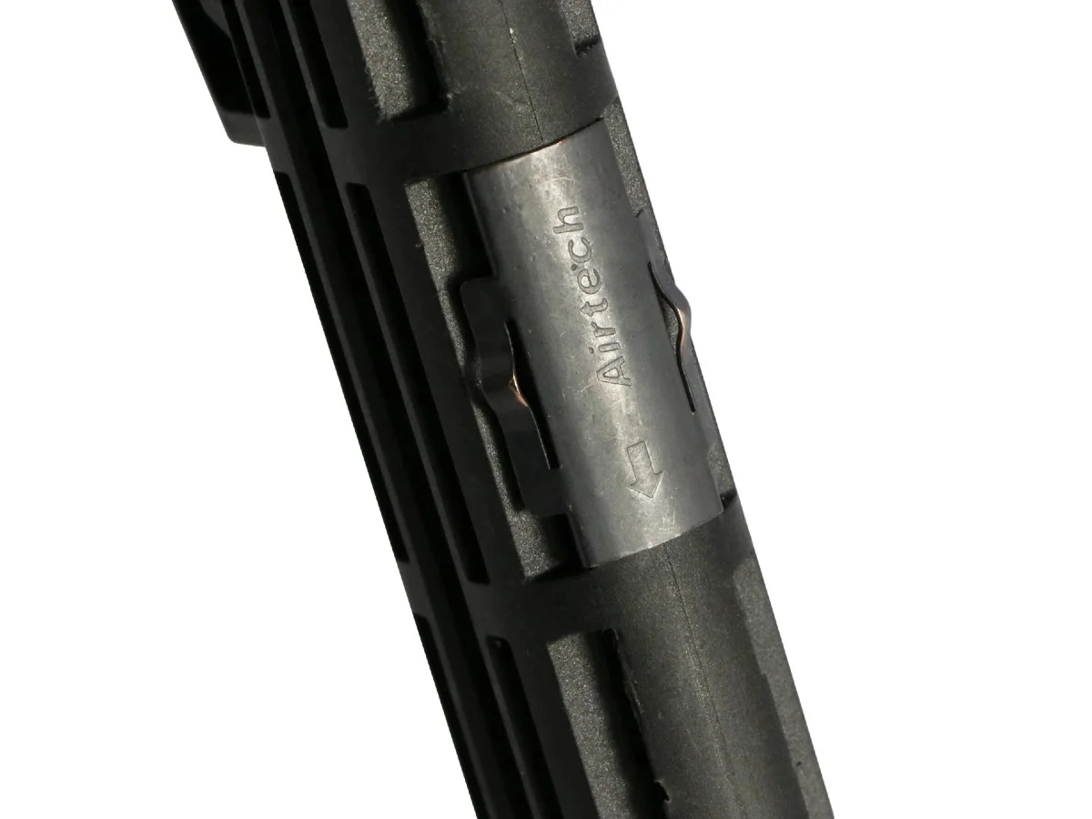 Airtech Studios SSU Stock Stabilizer Unit Scorpion Evo 3 A1 3
