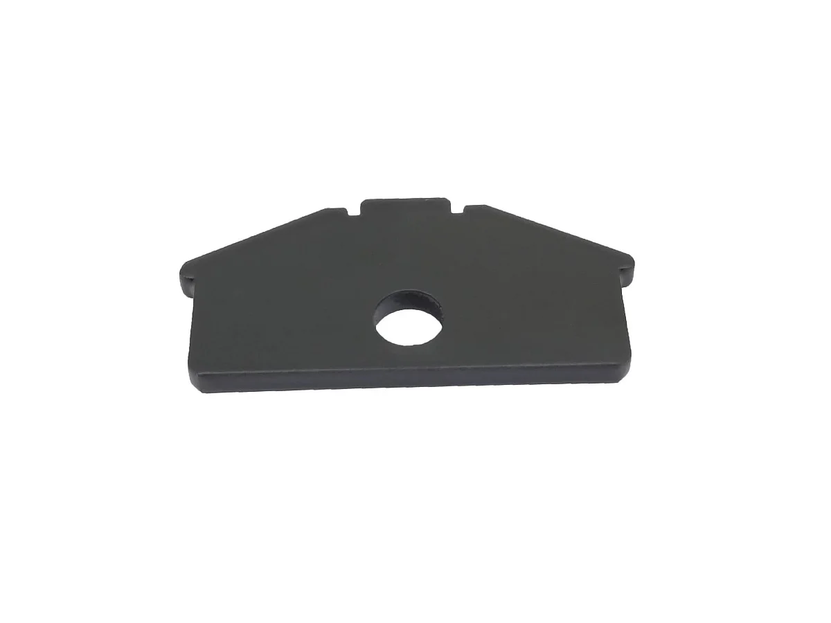 Airtech Studios STP Reinforcement Plate AM13/14/15