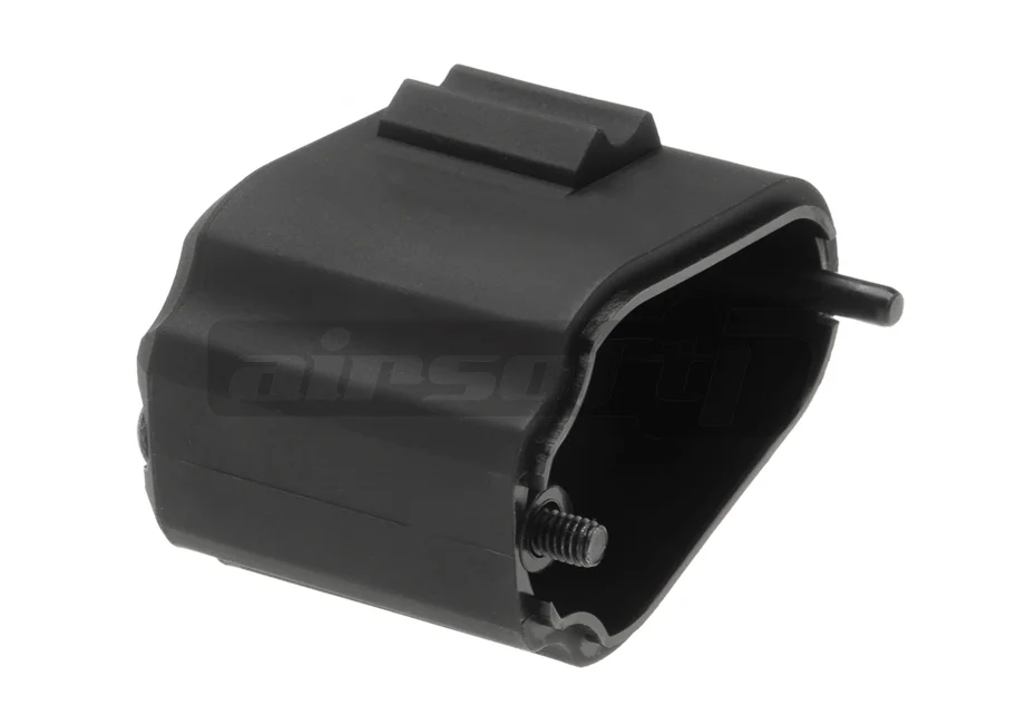 Airtech Studios Battery Extension for Krytac PDW 2