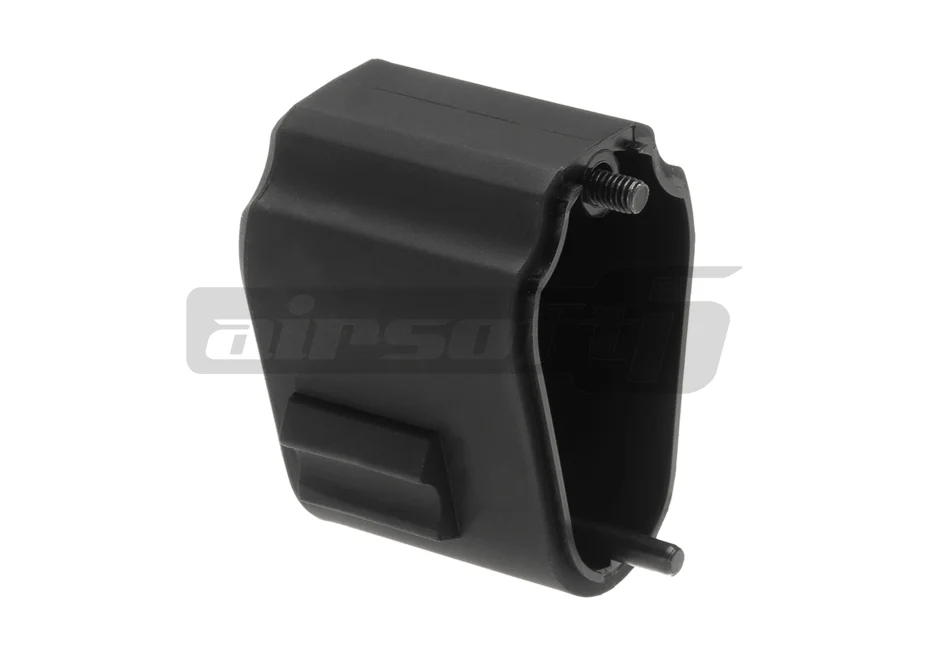 Airtech Studios Battery Extension for Krytac PDW 3