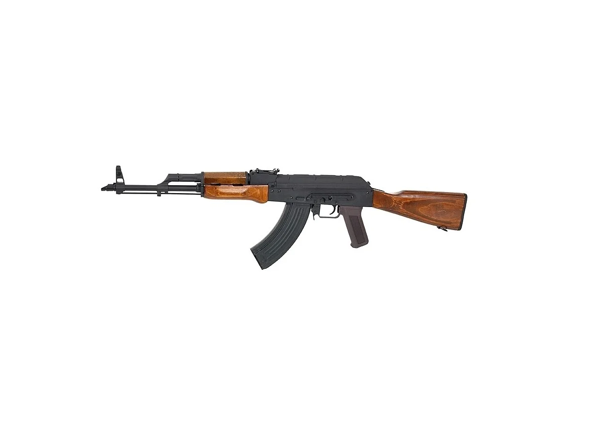 CYMA AK47 CM.048M 7