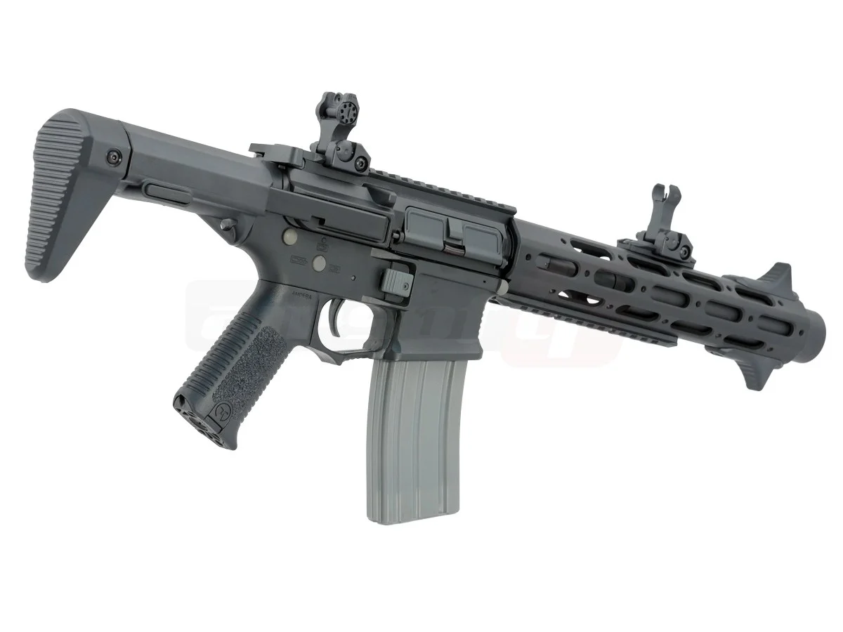 Ares Amoeba AM013 2
