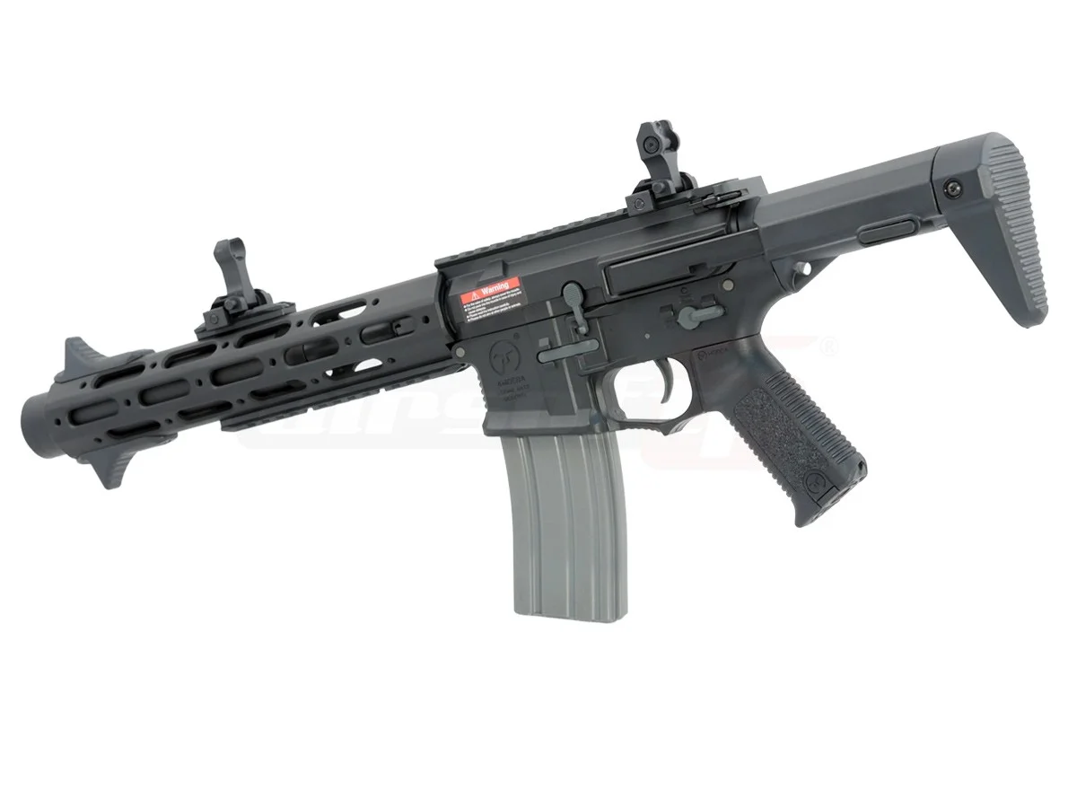 Ares Amoeba AM013 6