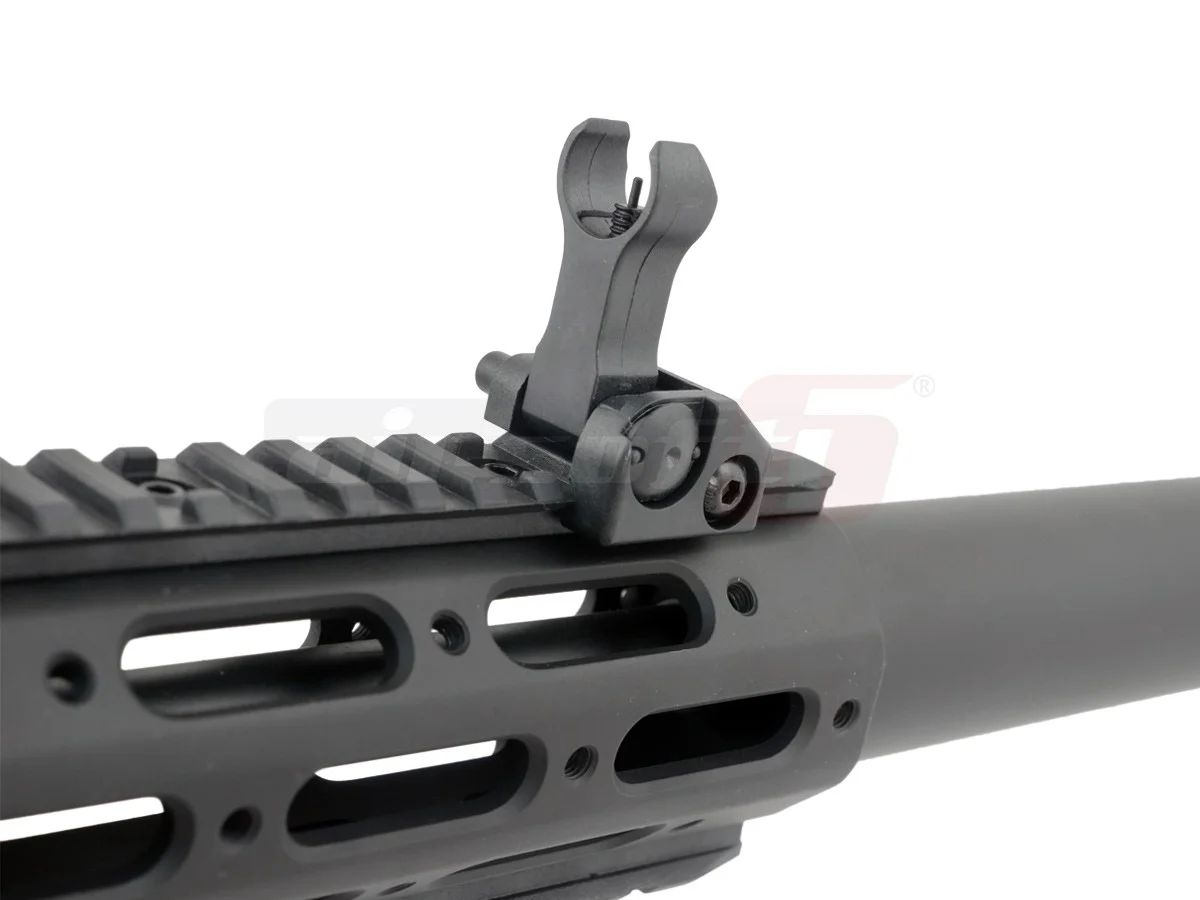 Ares Amoeba AM-014 EFCS 9