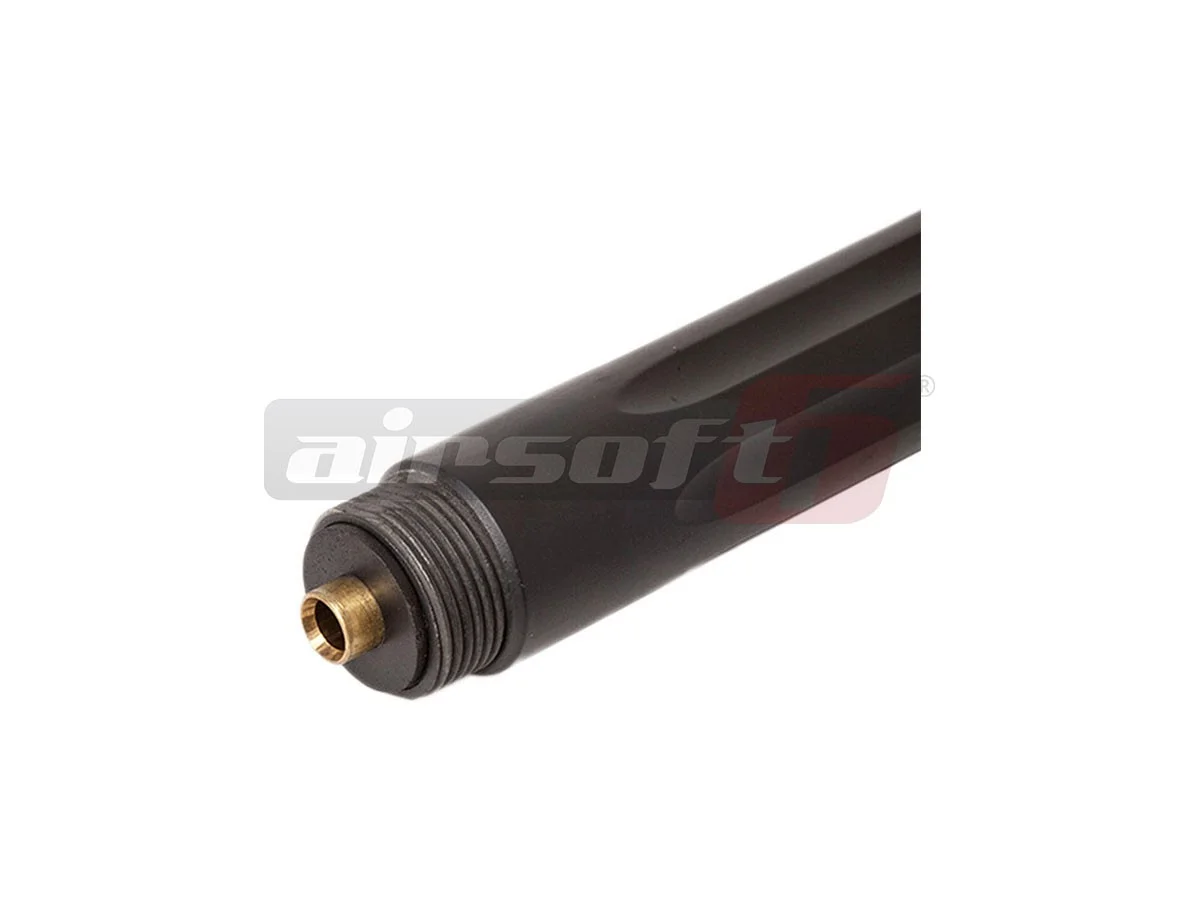 Amoeba sniper S1 Striker 9
