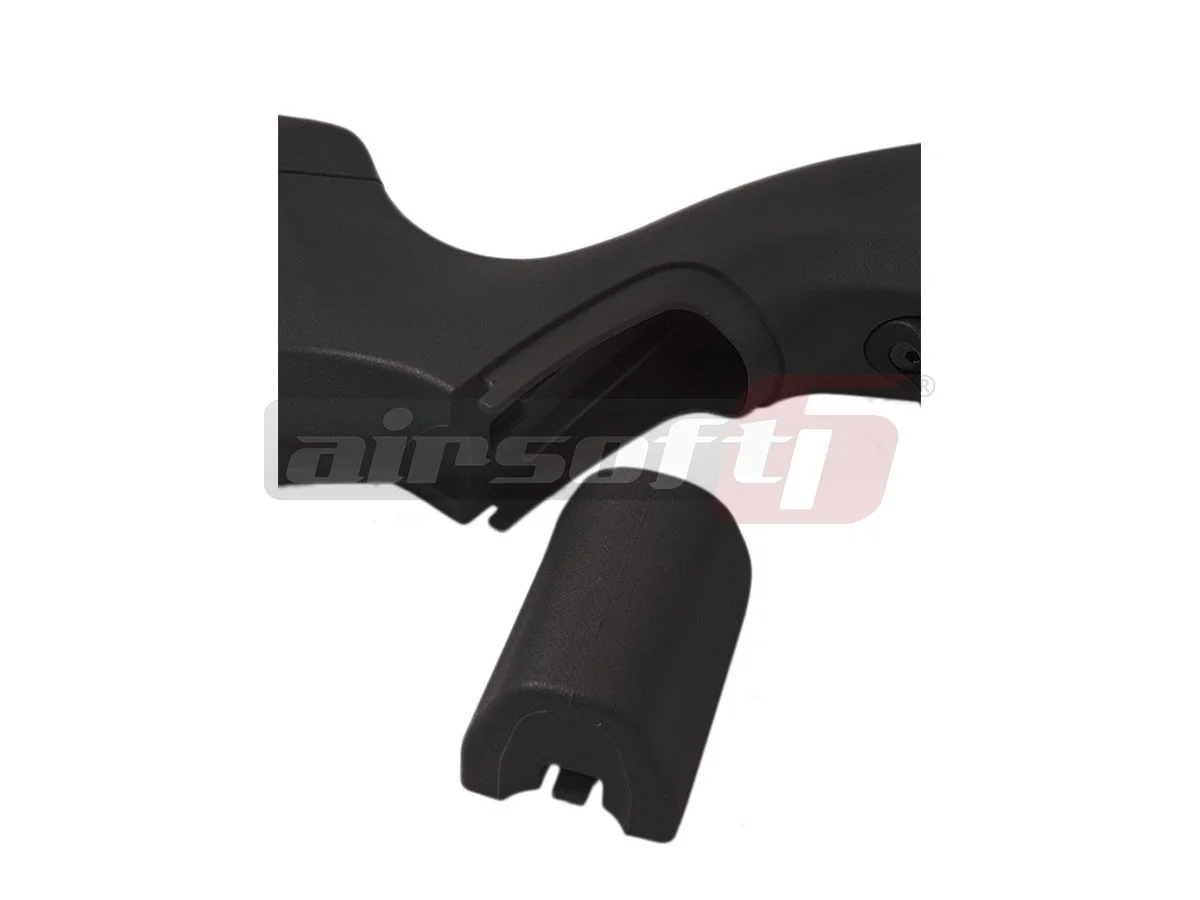 Amoeba sniper S1 Striker 10