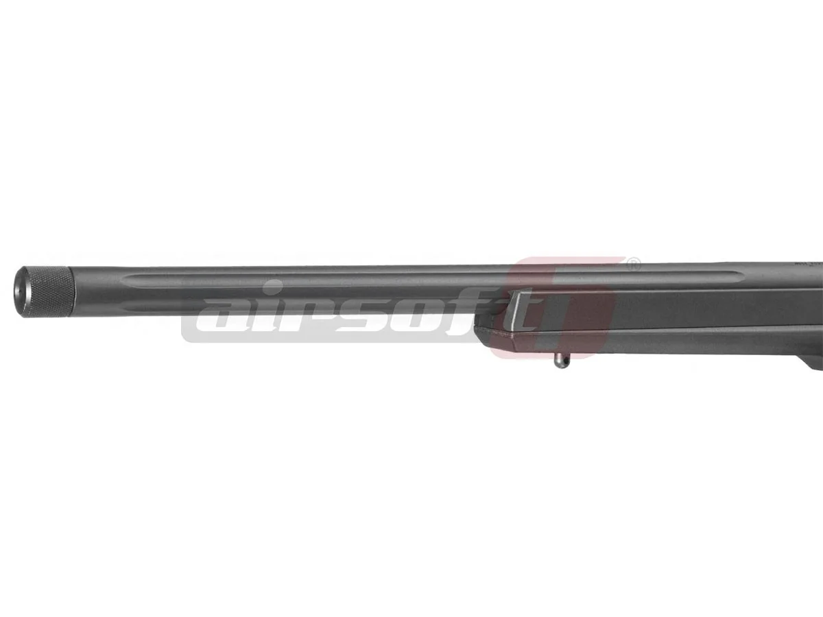 Amoeba sniper S1 Striker 3