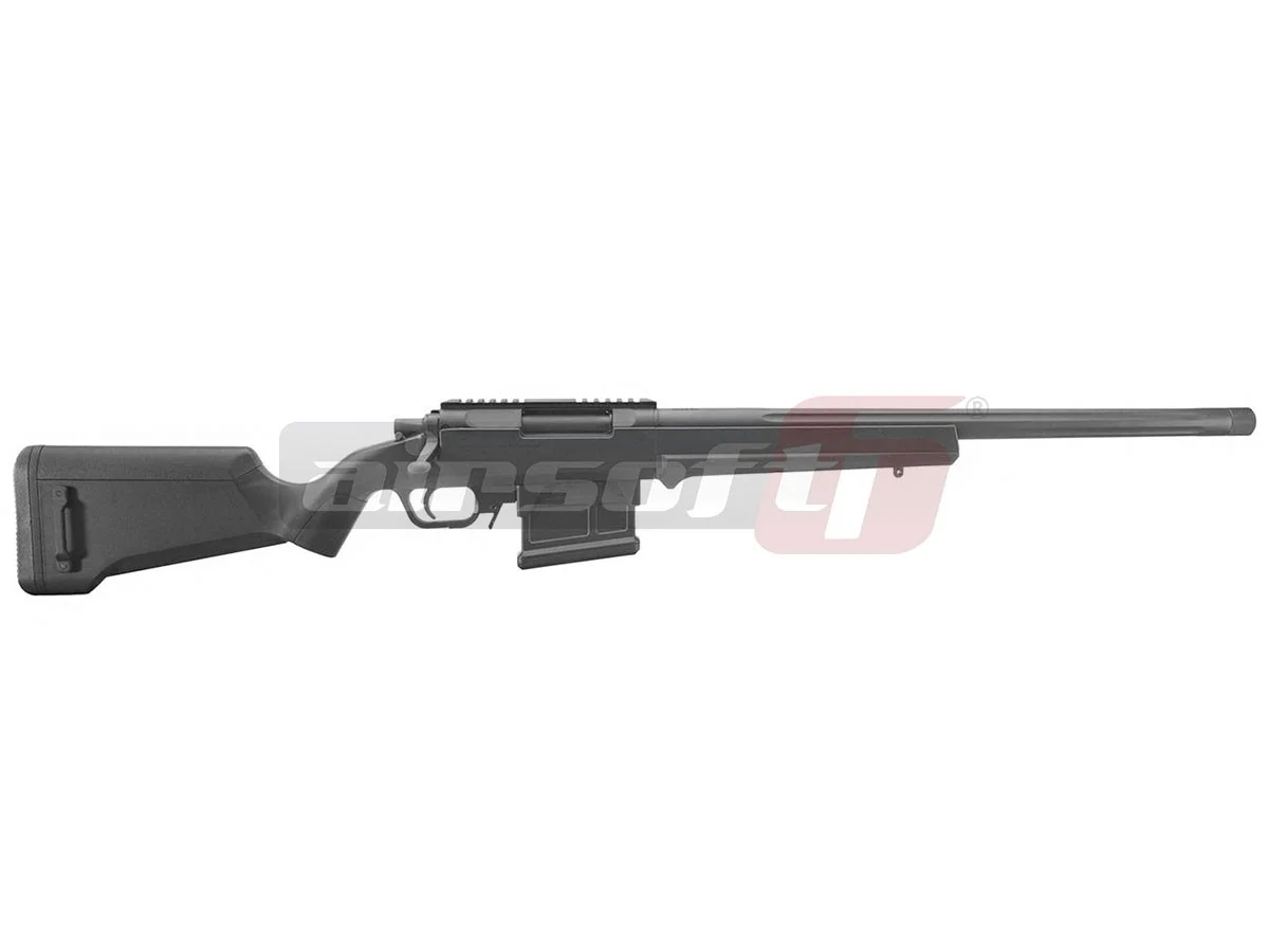 Amoeba sniper S1 Striker 5
