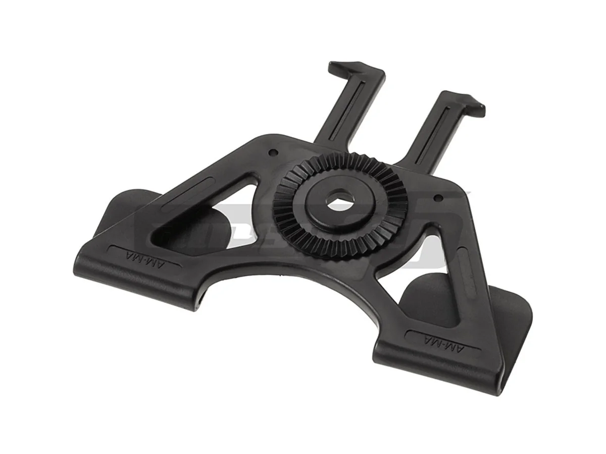 Amomax Molle Attachment