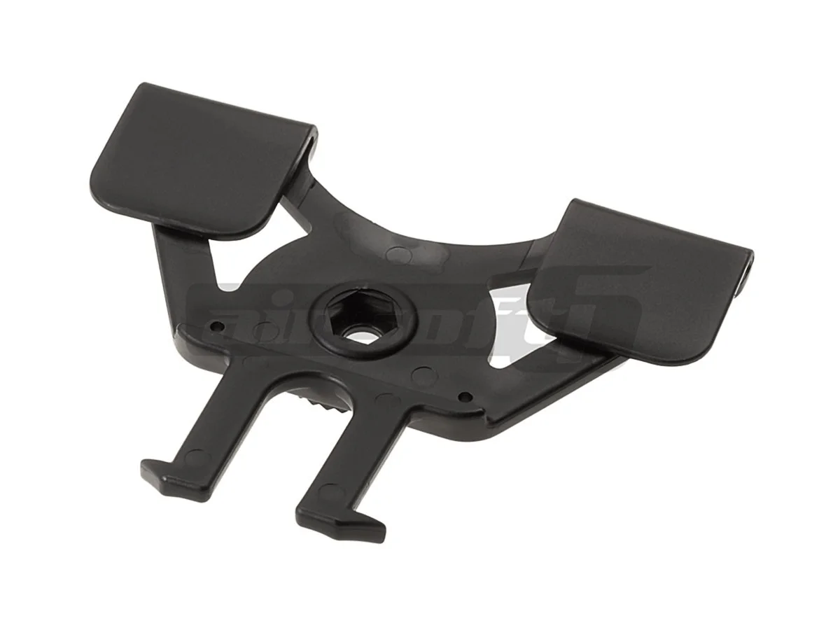 Amomax Molle Attachment 2