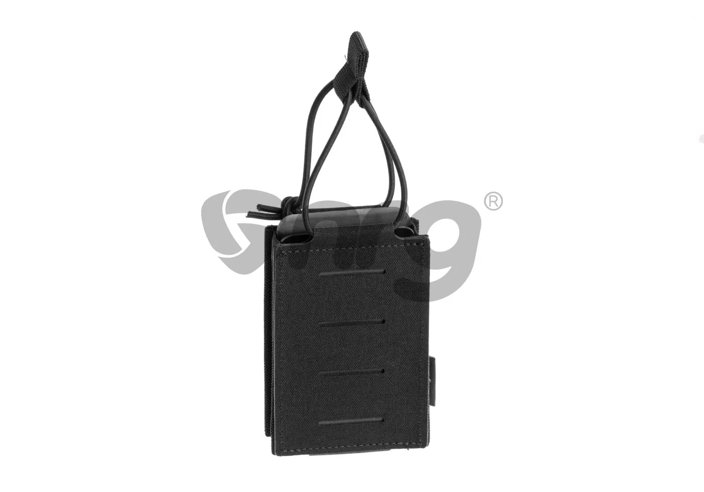 Amomax AR15 magazine pouch 7