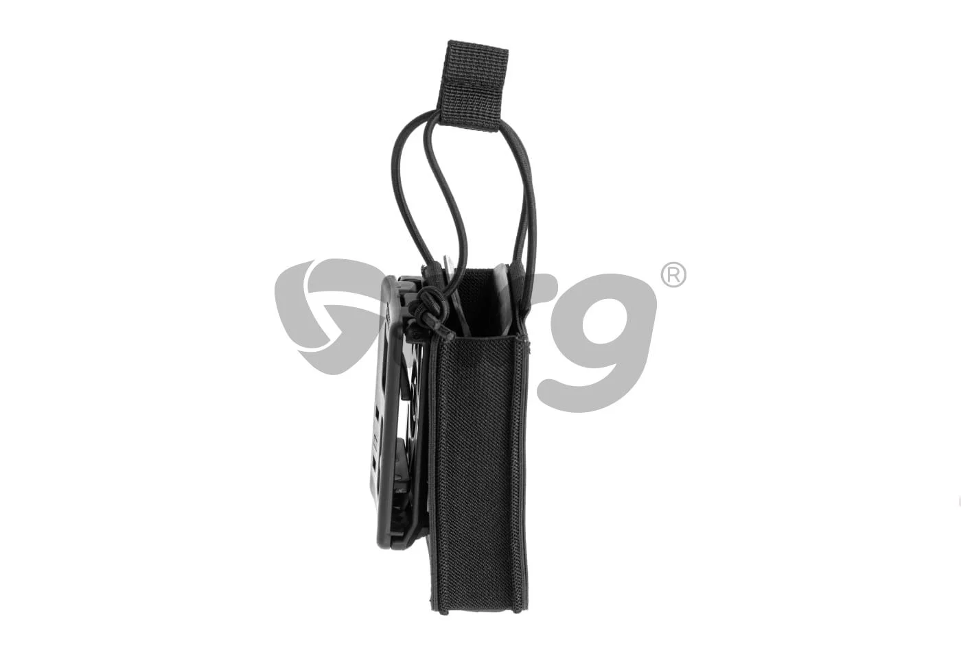 Amomax AR15 magazine pouch 2