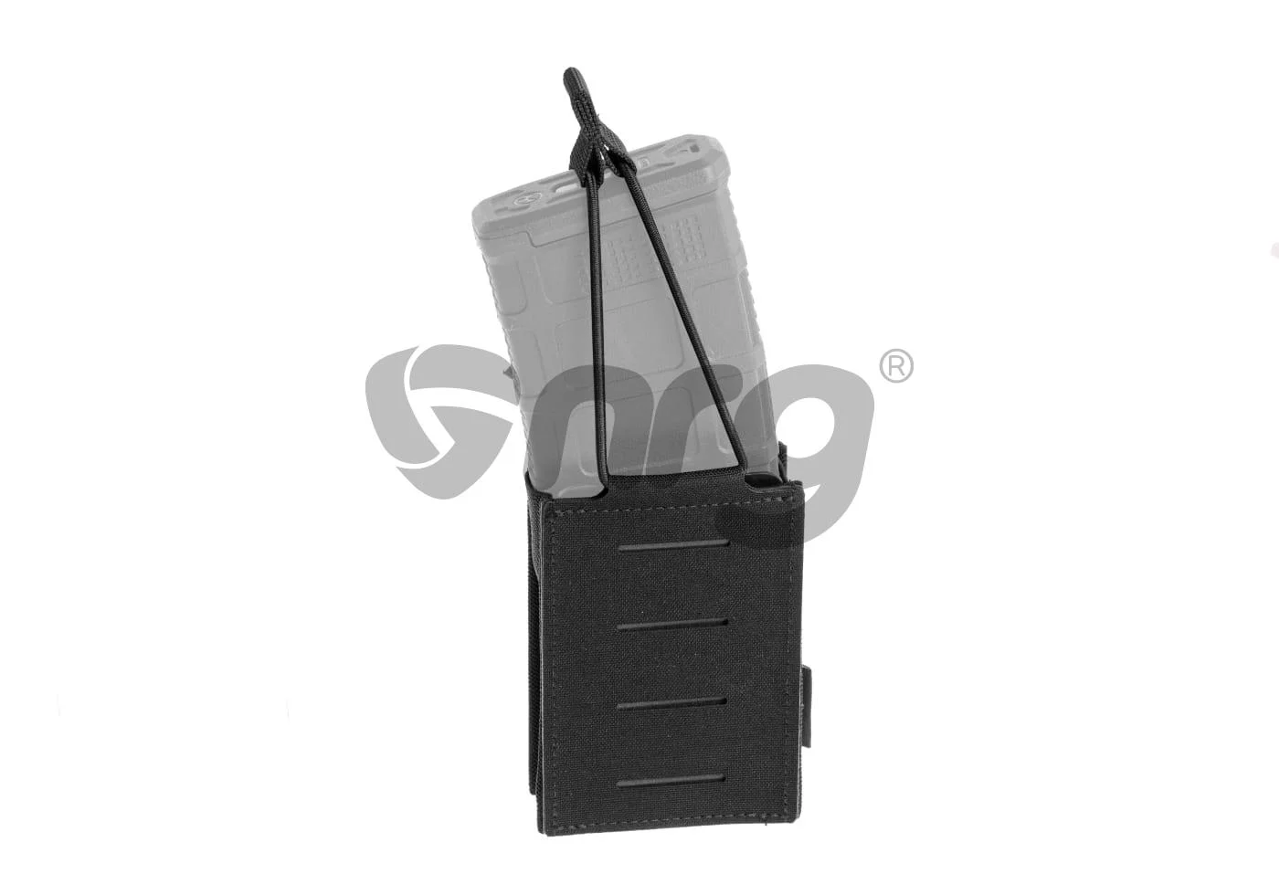 Amomax AR15 magazine pouch 3