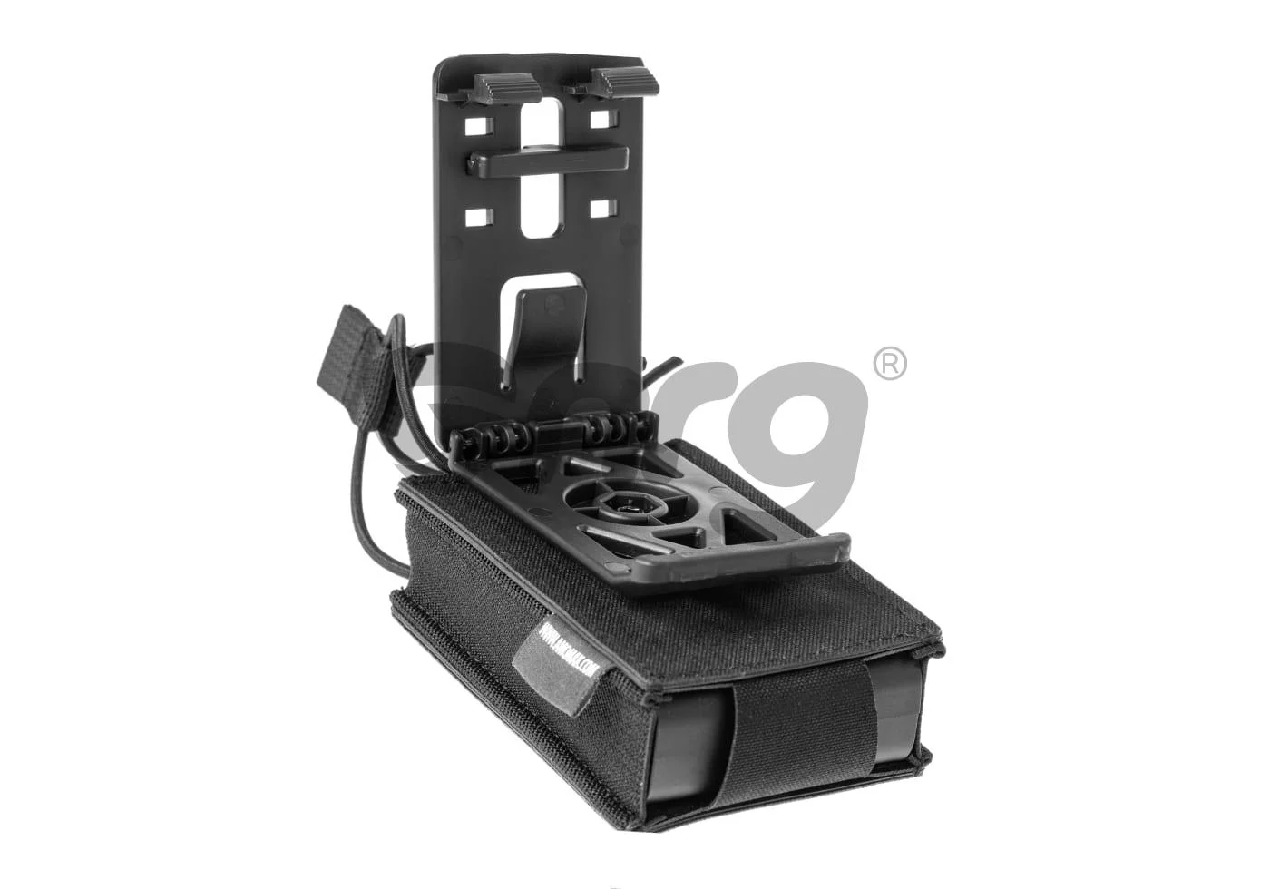 Amomax AR15 magazine pouch 6