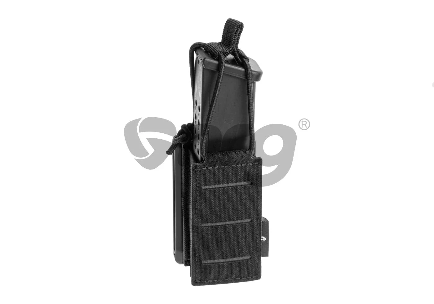 Amomax pistol magazine pouch 7