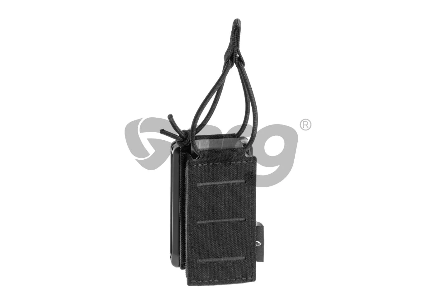 Amomax pistol magazine pouch 4