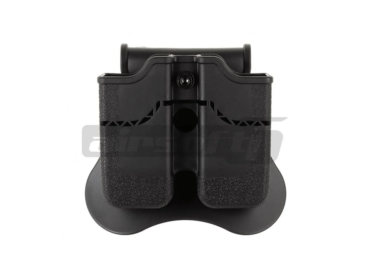 Amomax 1911 Magazine Holder