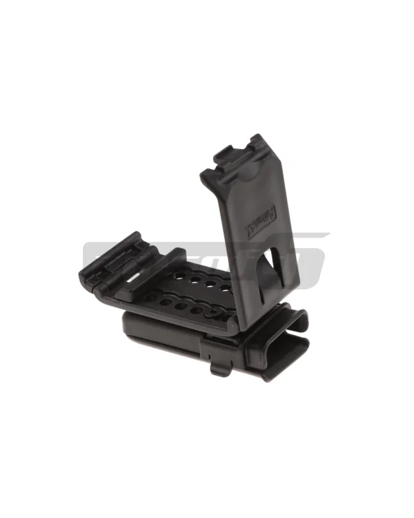 Amomax Universal Magazine Pouch