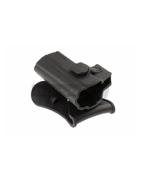 Amomax Rigid Holster CZ Shadow 2 2