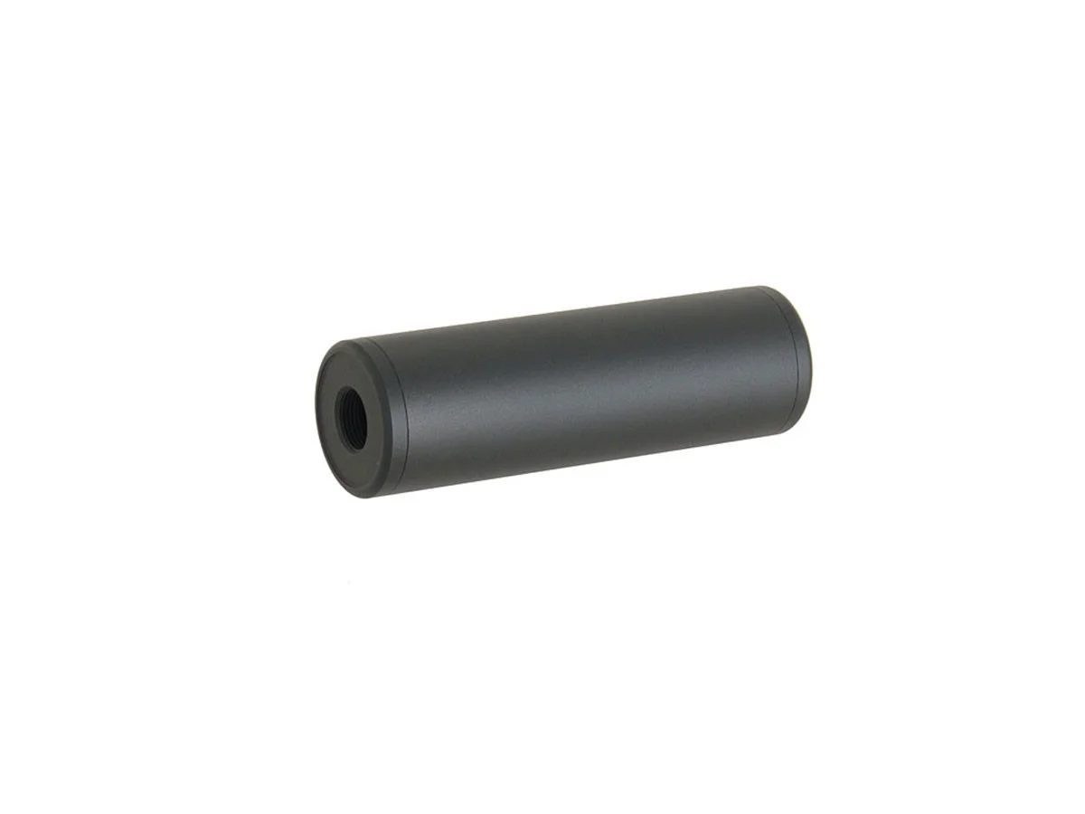 100x32mm Suppressor