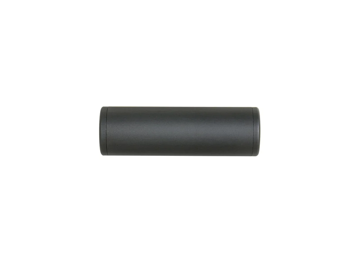 100x32mm Suppressor 2