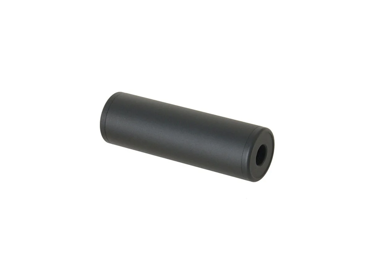 100x32mm Suppressor 3