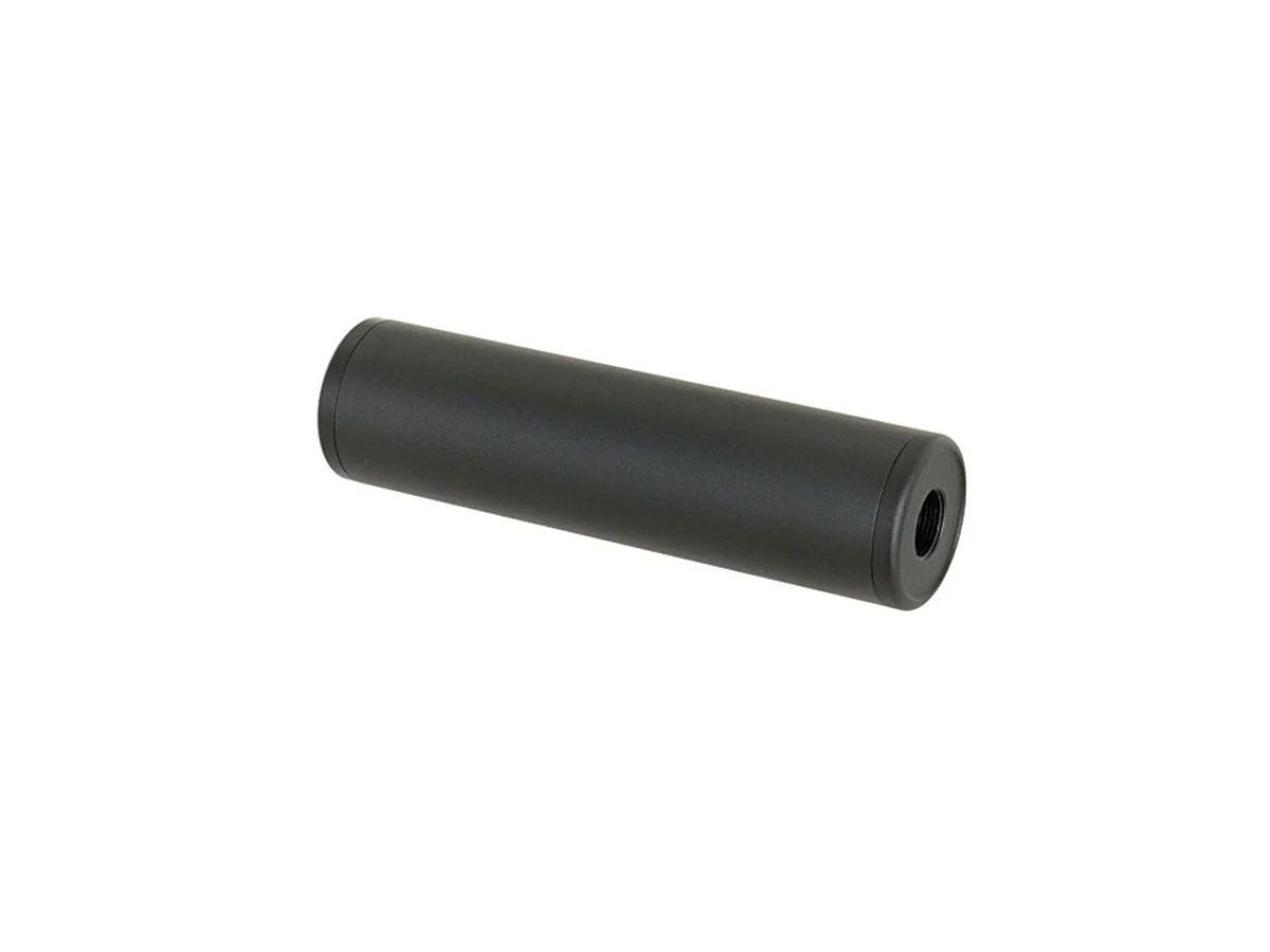 Suppressor 130x32mm 2
