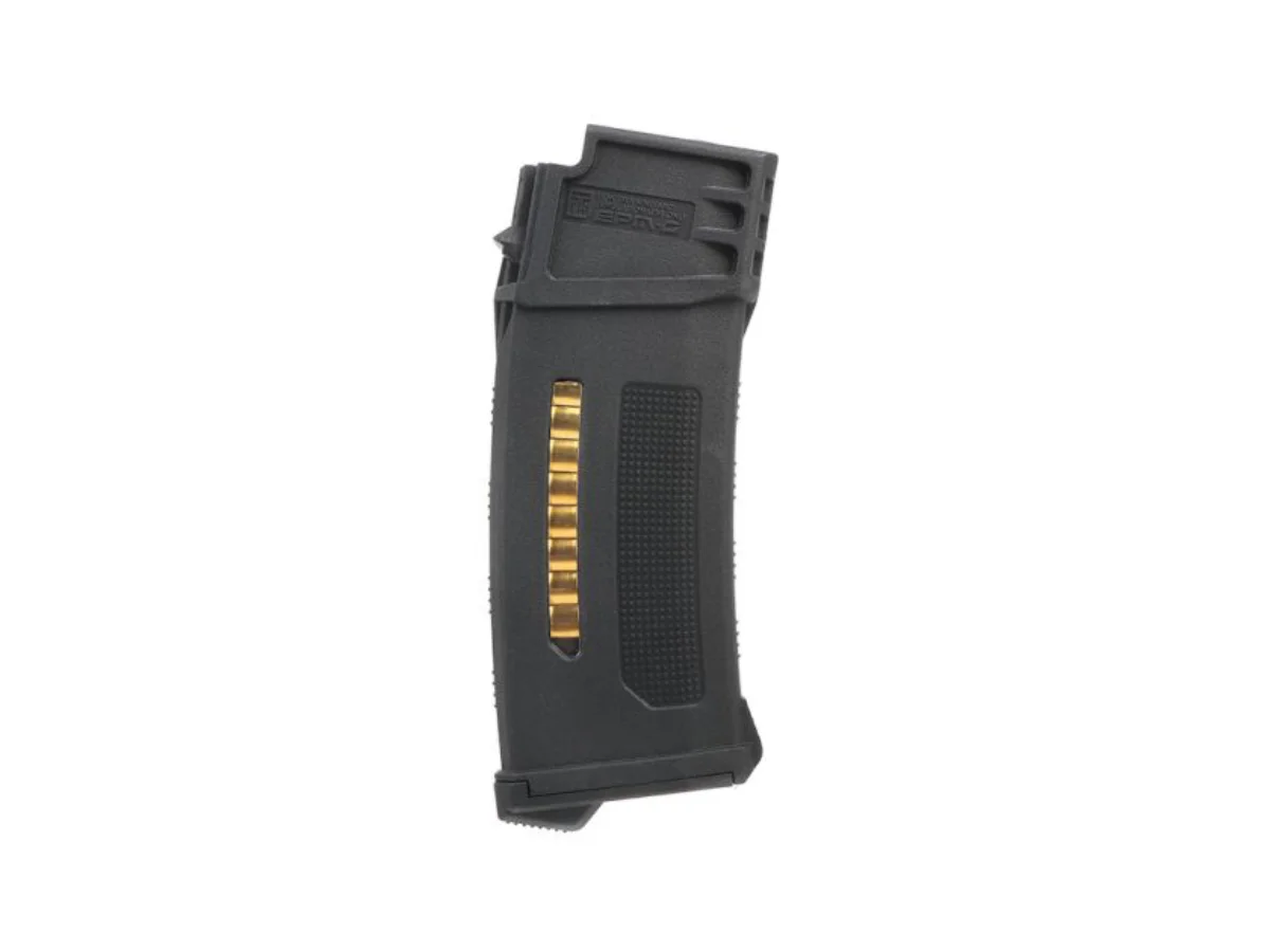 EPM-G AEG Magazine G36 Enhanced Polymer Black