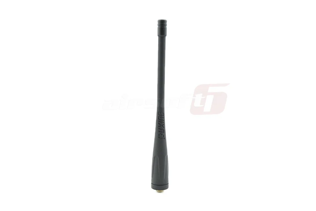 UHF Antenna for Puxing 777 - 888 Station
