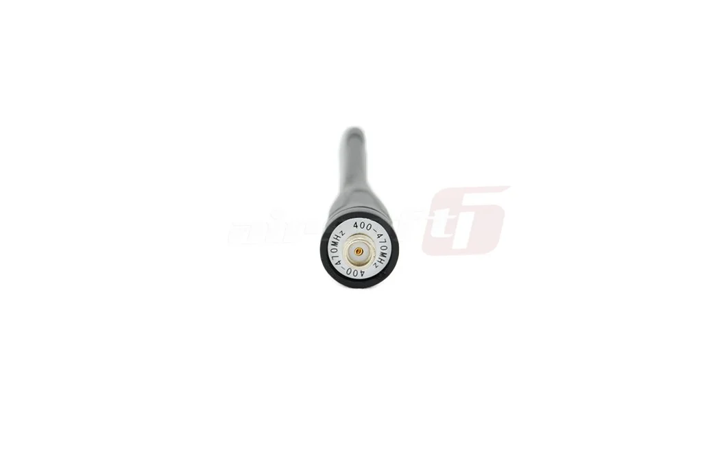UHF Antenna for Puxing 777 - 888 Station 2
