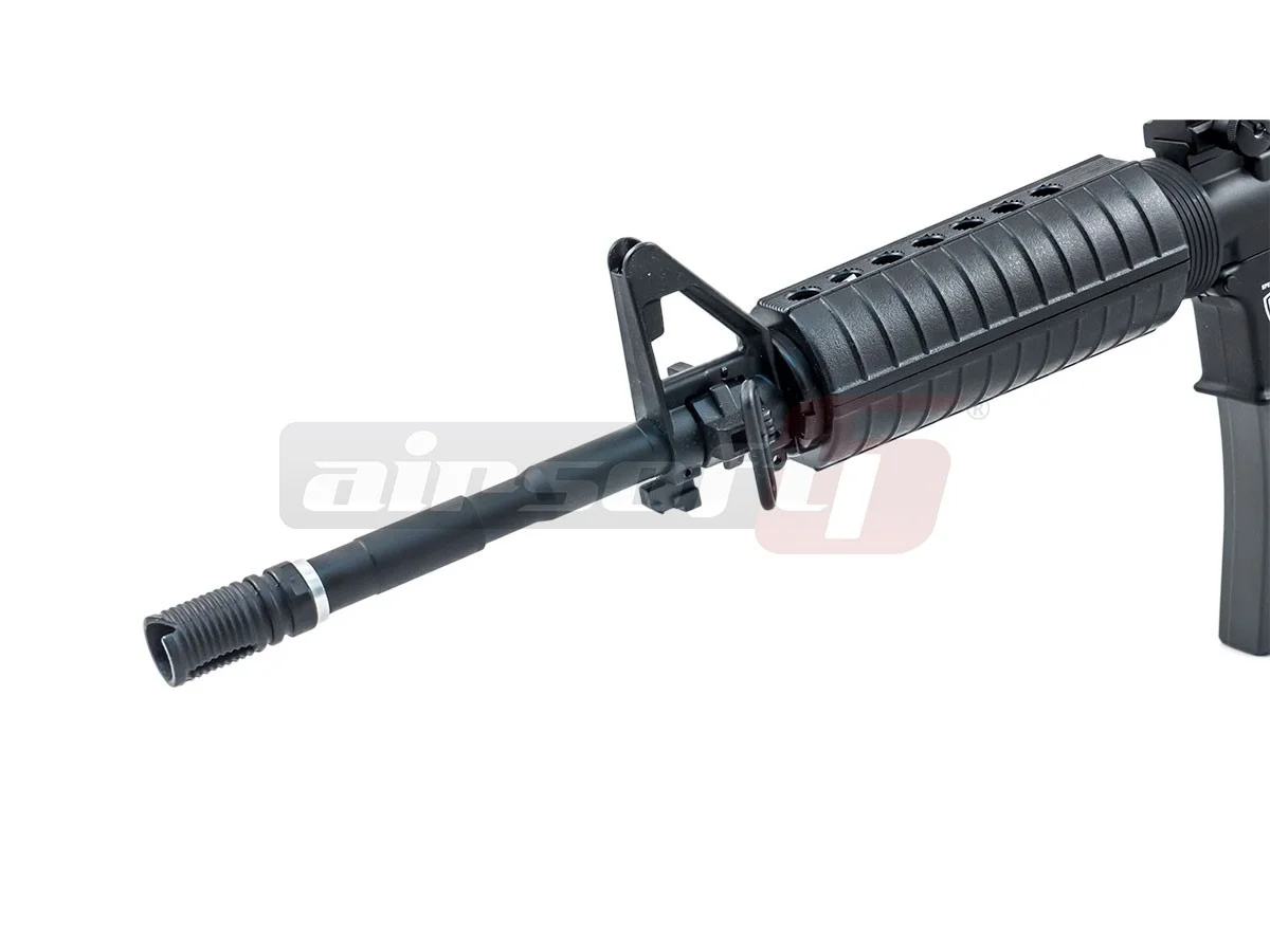 APS M4 ASR101 3