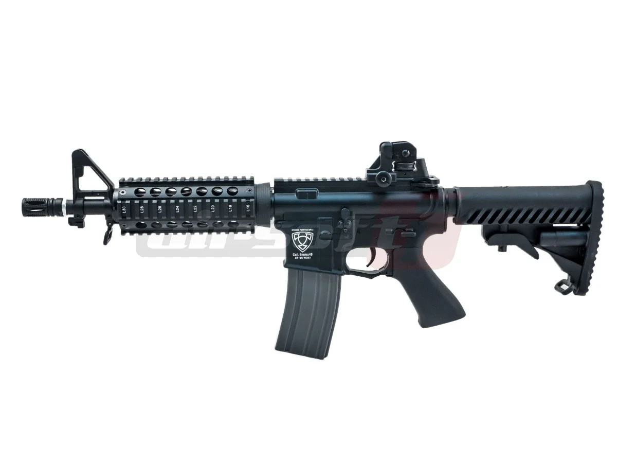 APS M4 ASR102 6