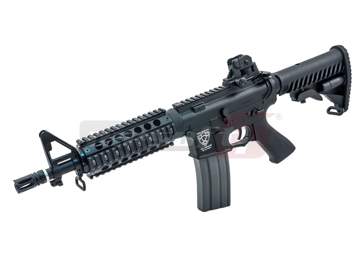 APS M4 ASR102 3
