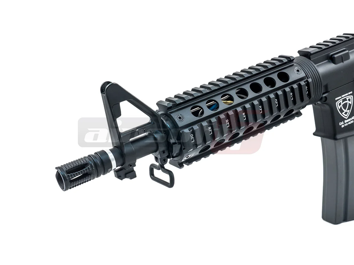 APS M4 ASR102 5