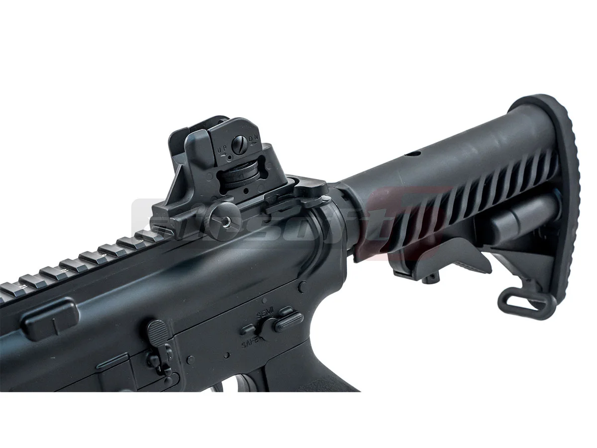 APS M4 ASR102 4