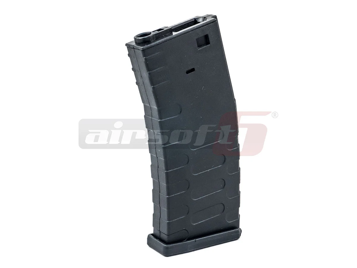 APS M4 ASR104 4