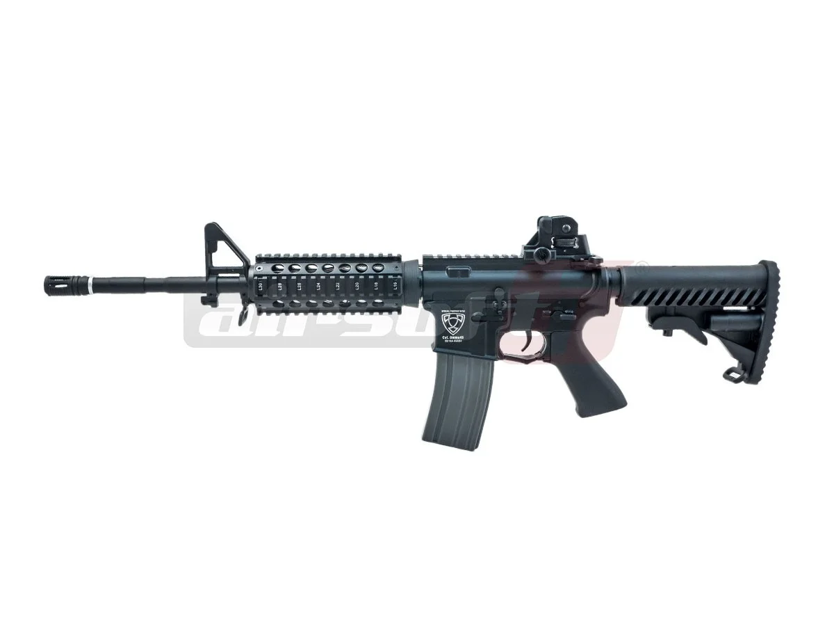 APS M4 ASR104 6