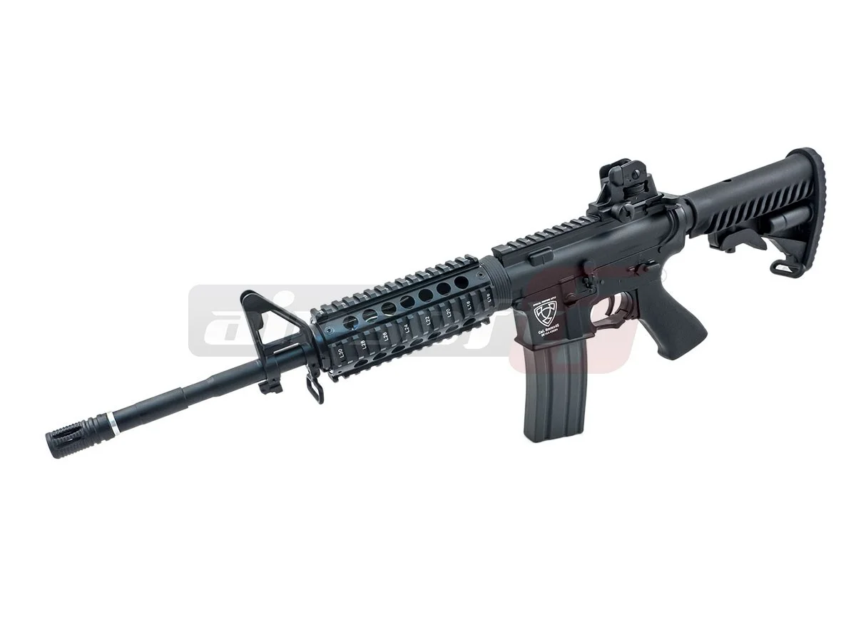 APS M4 ASR104 2