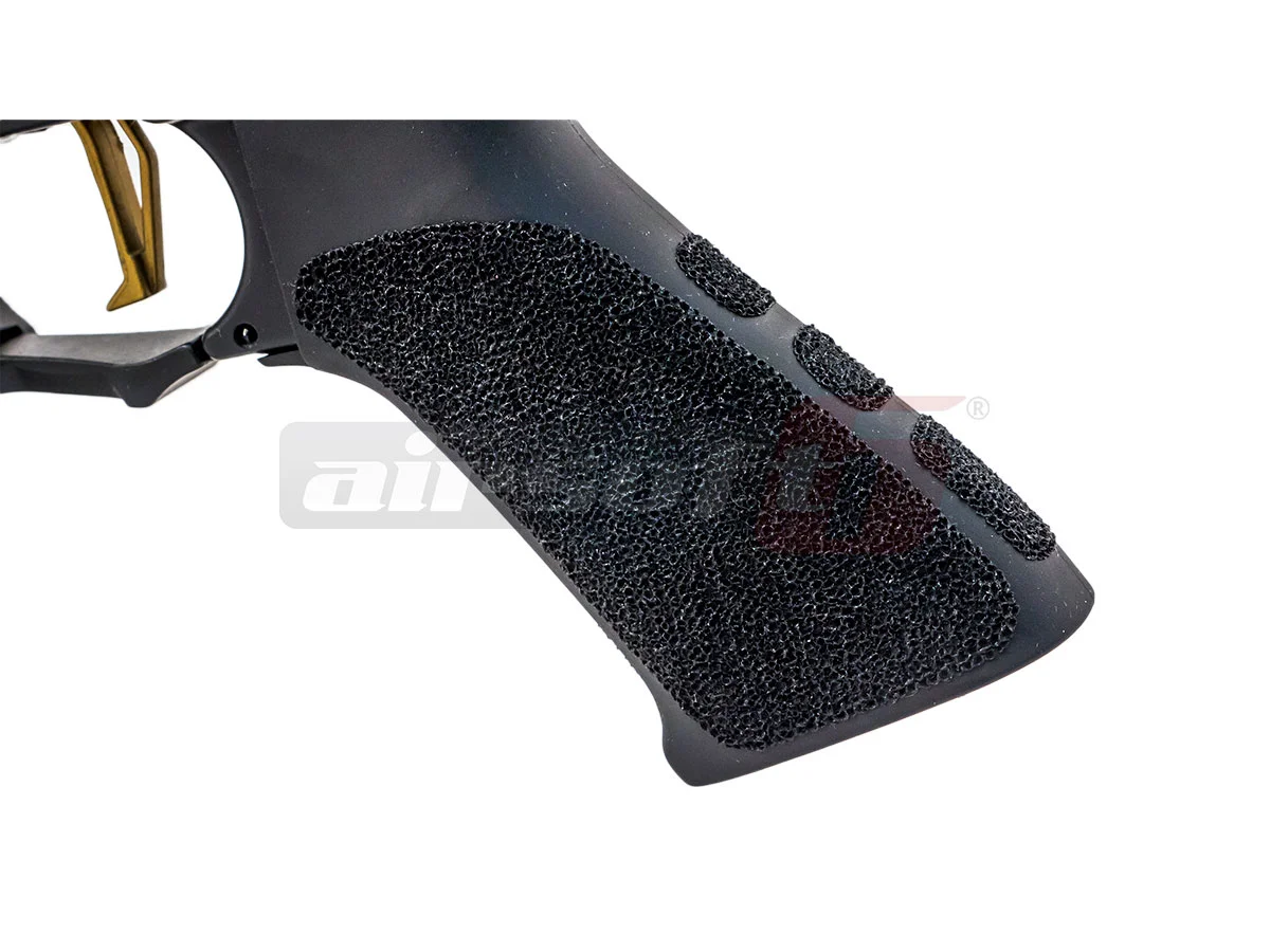 APS M4 ASR118 5