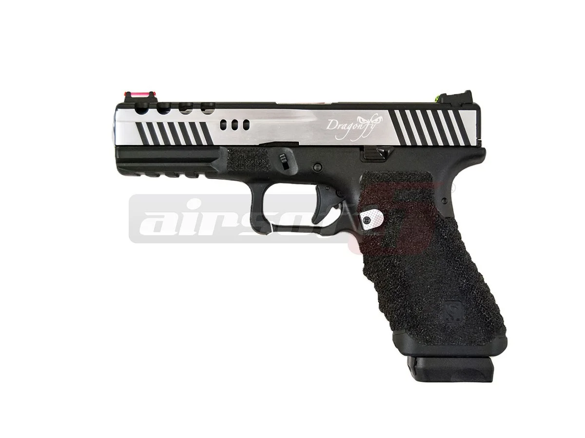 APS Dragonfly 6