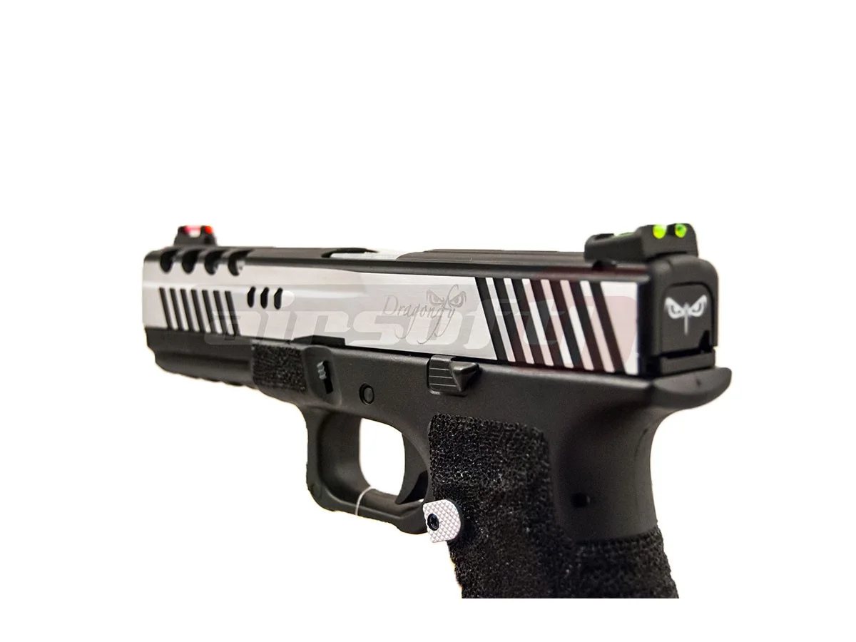 APS Dragonfly 4