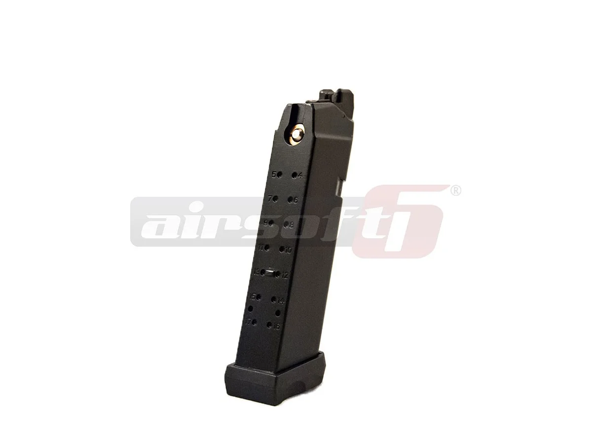 APS Dragonfly 3
