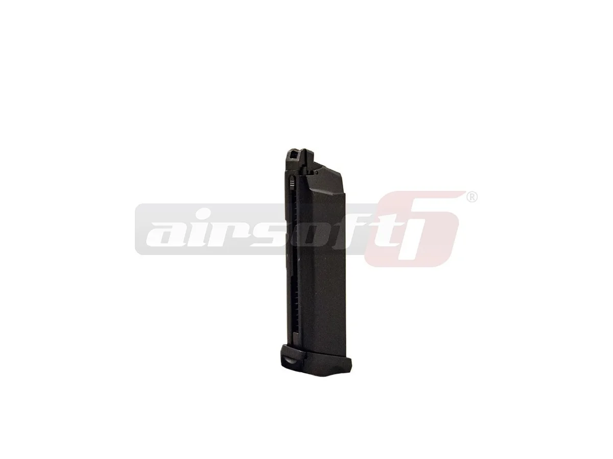 APS Dragonfly 2