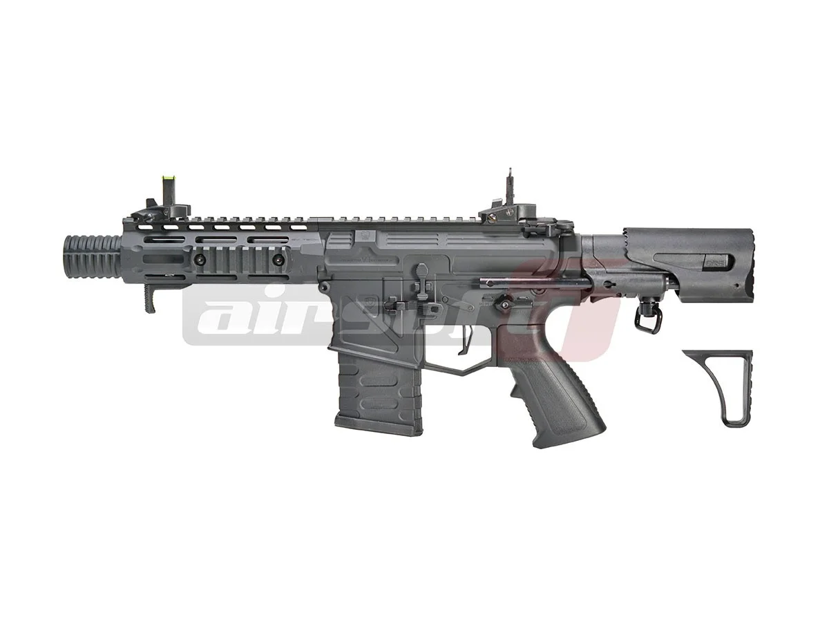 APS Extremis MK.VI 13